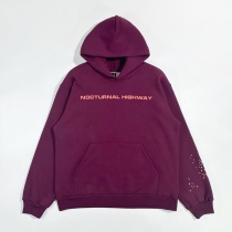 S*p5der 55555  Top Quality Clothes
