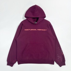 S*p5der 55555  Top Quality Clothes