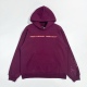 S*p5der 55555  Top Quality Clothes