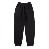 S*tone I*sland Top Quality Clothes