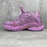 Men Women B*alenciaga Top Quality Sneakers