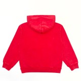 S*p5der 55555  Top Quality Clothes