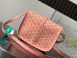 G*OYARD Bag Top Quality  22*7*16CM