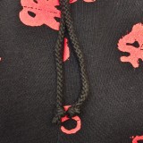 S*p5der 55555  Top Quality Clothes