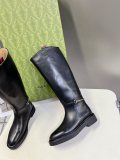 Women G*ucci Top Boots