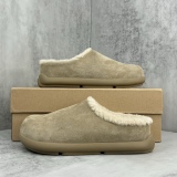 Women  U*GG Top Qualify Sneaker