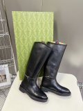 Women G*ucci Top Boots