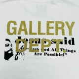 G*ALLERY D*EPT  Top Quality Clothes