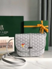 G*OYARD Bag Top Quality  22*7*16CM
