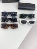 B*ALENCIAG Glasses Top Quality