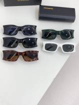 B*ALENCIAG Glasses Top Quality