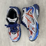 Men Women B*alenciaga Top Quality Sneakers