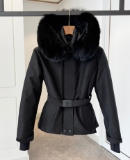 MON*CLER Top Quality Clothes