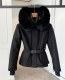 MON*CLER Top Quality Clothes