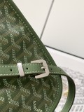 G*OYARD Bag Top Quality  22*7*16CM