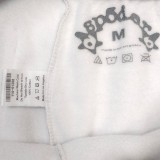 S*p5der 55555  Top Quality Clothes
