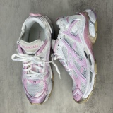 Men Women B*alenciaga Top Quality Sneakers