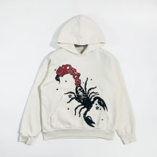 S*p5der 55555  Top Quality Clothes