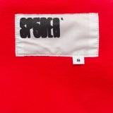 S*p5der 55555  Top Quality Clothes