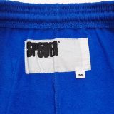 S*p5der 55555  Top Quality Clothes