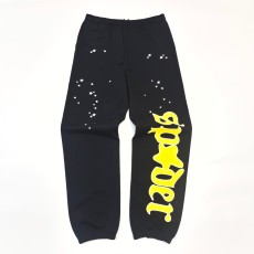 S*p5der 55555  Top Quality Clothes
