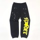 S*p5der 55555  Top Quality Clothes