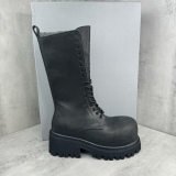 Men Women B*alenciaga Top Quality Sneakers