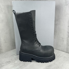 Men Women B*alenciaga Top Quality Sneakers