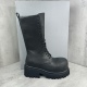 Men Women B*alenciaga Top Quality Sneakers