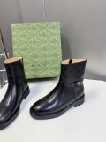 Women G*ucci Top Boots