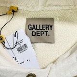 G*ALLERY D*EPT  Top Quality Clothes