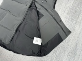 C*anada G*oose Top Quality Clothes