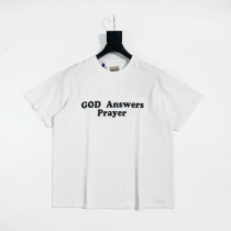 G*ALLERY D*EPT  Top Quality Clothes