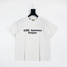 G*ALLERY D*EPT  Top Quality Clothes