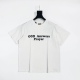 G*ALLERY D*EPT  Top Quality Clothes