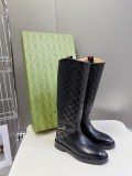 Women G*ucci Top Boots