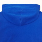 S*p5der 55555  Top Quality Clothes