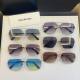 B*ALENCIAG Glasses Top Quality