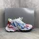 Men Women B*alenciaga Top Quality Sneakers