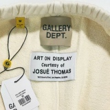 G*ALLERY D*EPT  Top Quality Clothes