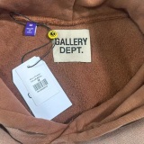 G*ALLERY D*EPT  Top Quality Clothes
