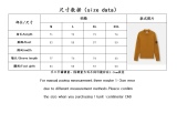 S*tone I*sland Top Quality Clothes