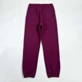 S*p5der 55555  Top Quality Clothes