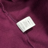 S*p5der 55555  Top Quality Clothes