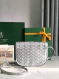 G*OYARD Bag Top Quality  22*7*16CM