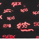 S*p5der 55555  Top Quality Clothes