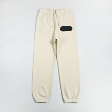 G*ALLERY D*EPT  Top Quality Clothes