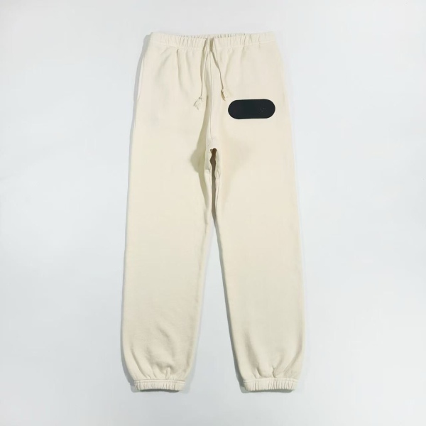 G*ALLERY D*EPT  Top Quality Clothes