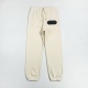 G*ALLERY D*EPT  Top Quality Clothes