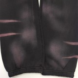 H*ELLSTAR  Top Quality Clothes